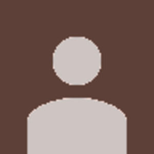 Meet your Posher, 2013574